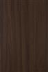 GL3 AY2103 
                       
                         (KS WALNUT)
                         
                         